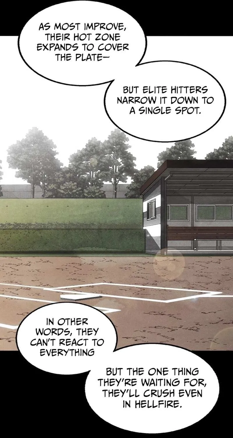 Chapter 48 — page 34