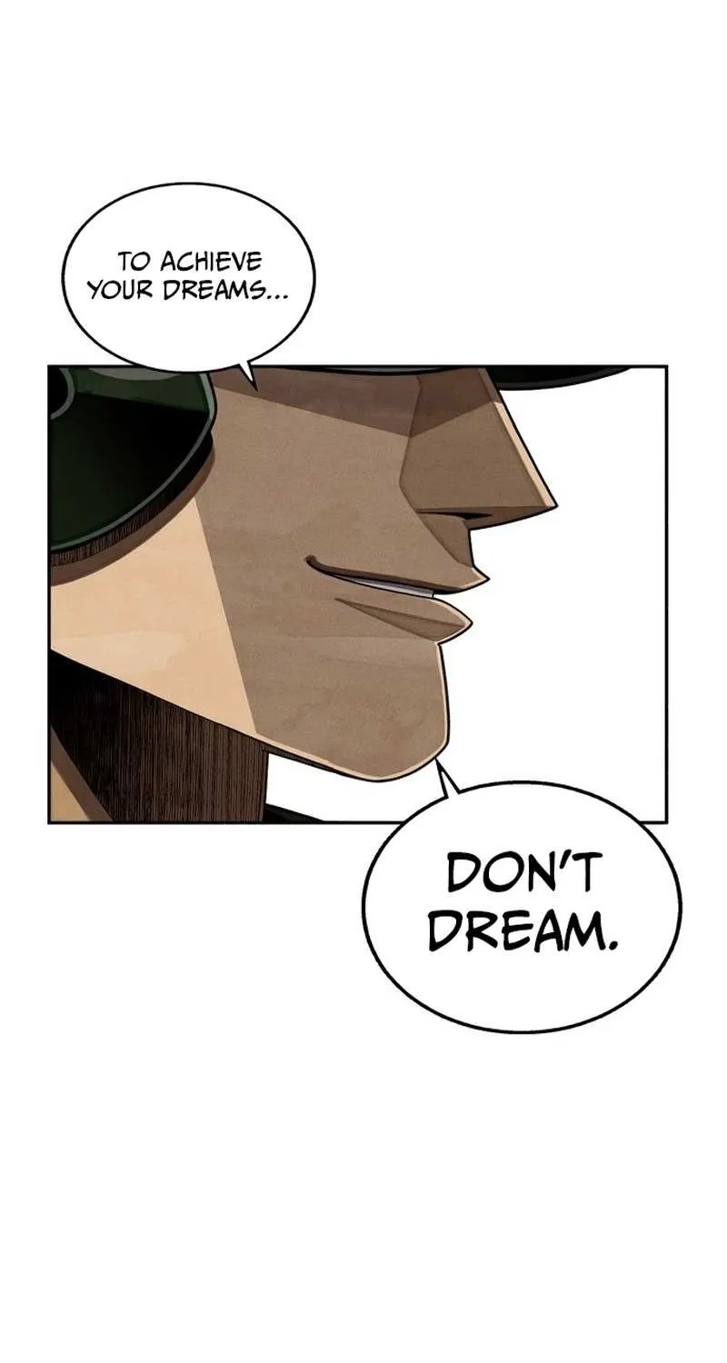 Chapter 48 — page 39