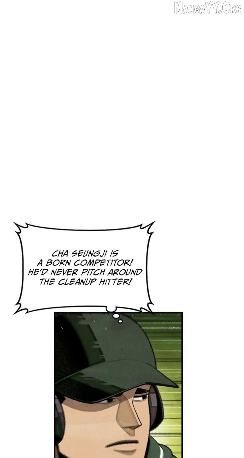 Chapter 48 — page 43