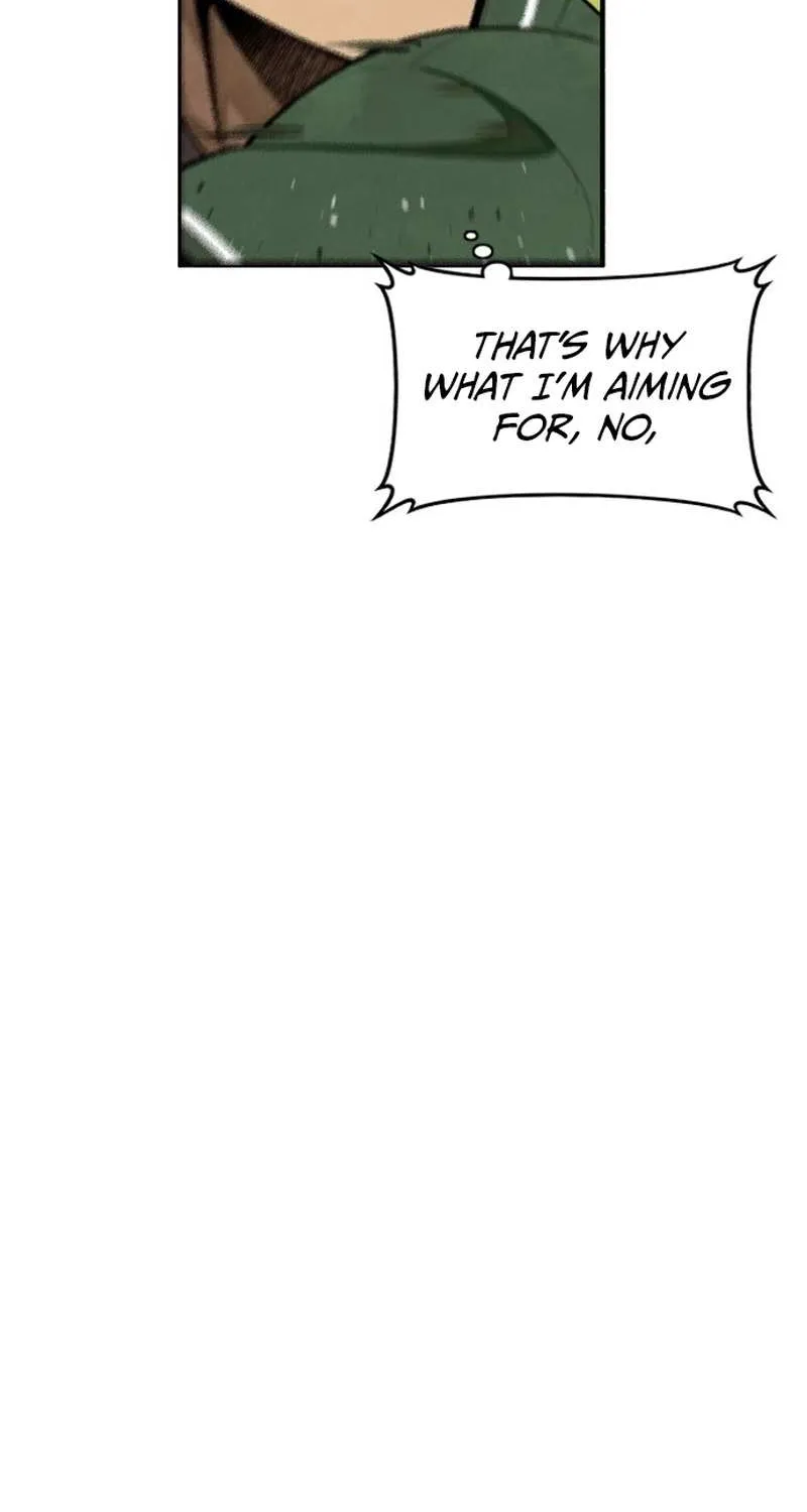 Chapter 48 — page 44