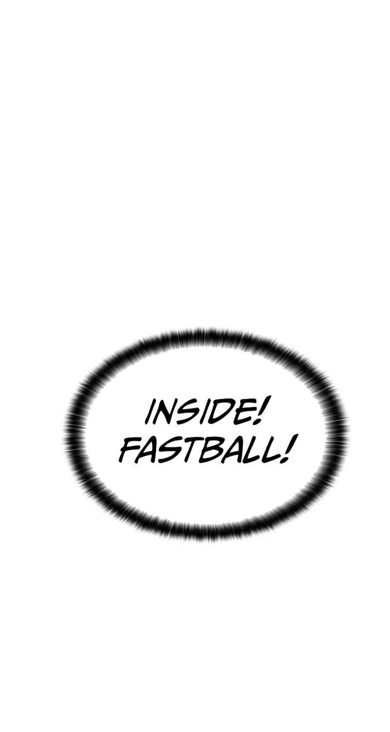 Chapter 48 — page 46