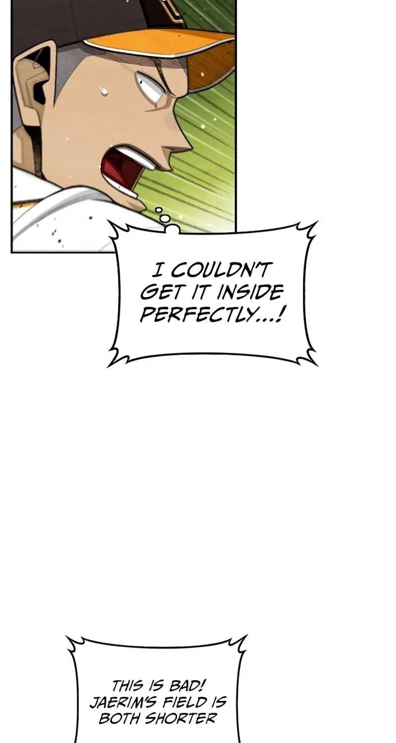 Chapter 48 — page 51