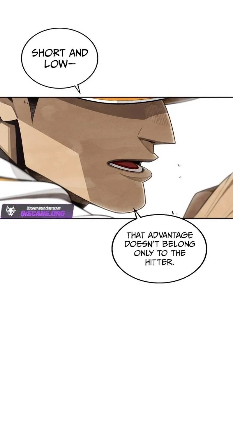 Chapter 48 — page 54