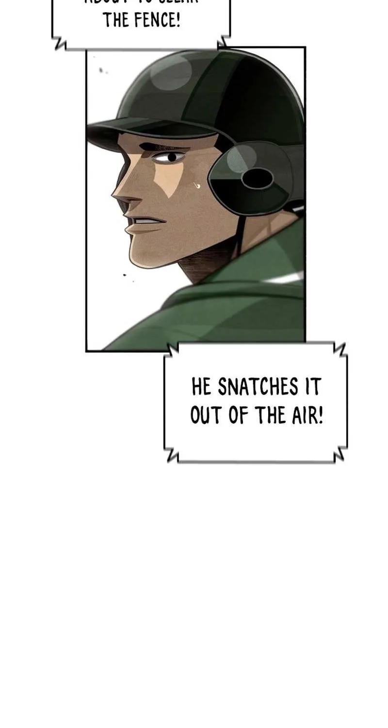 Chapter 48 — page 60