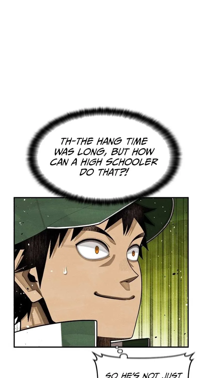 Chapter 48 — page 61