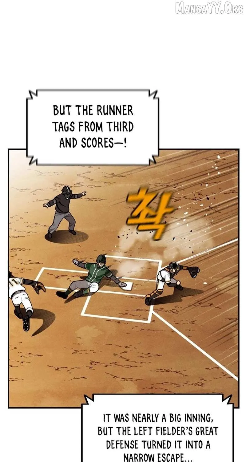 Chapter 48 — page 64