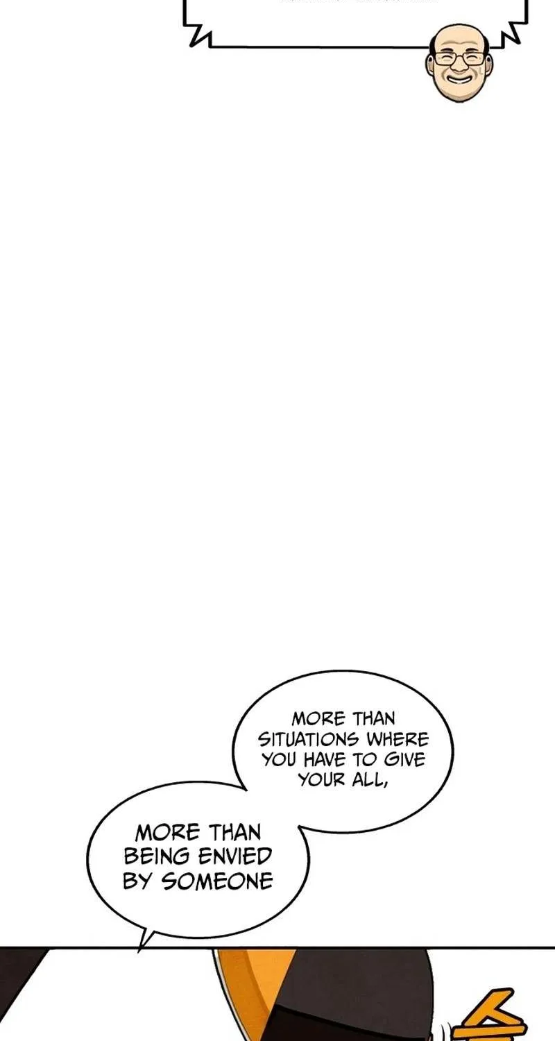 Chapter 48 — page 65