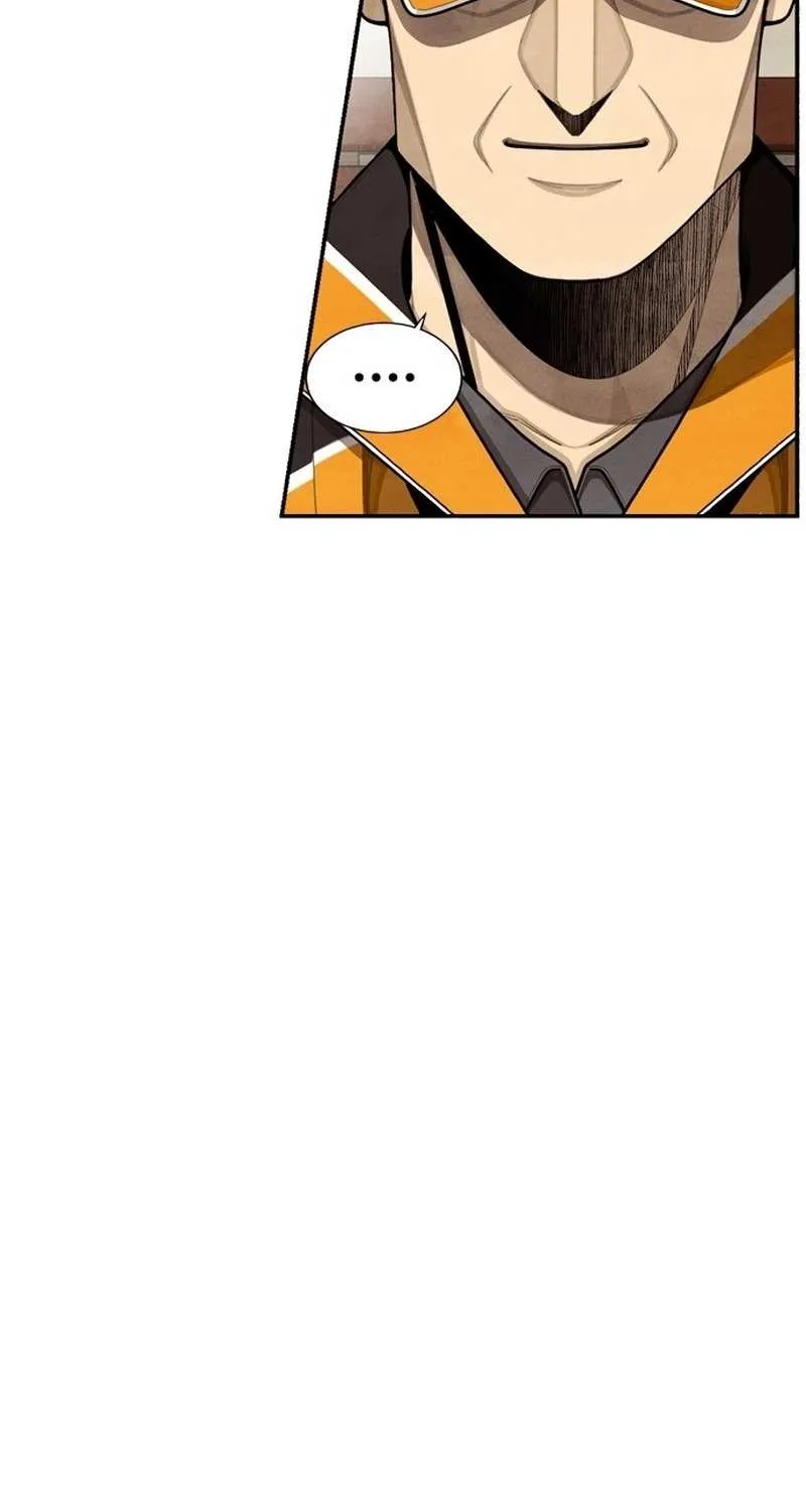 Chapter 48 — page 68