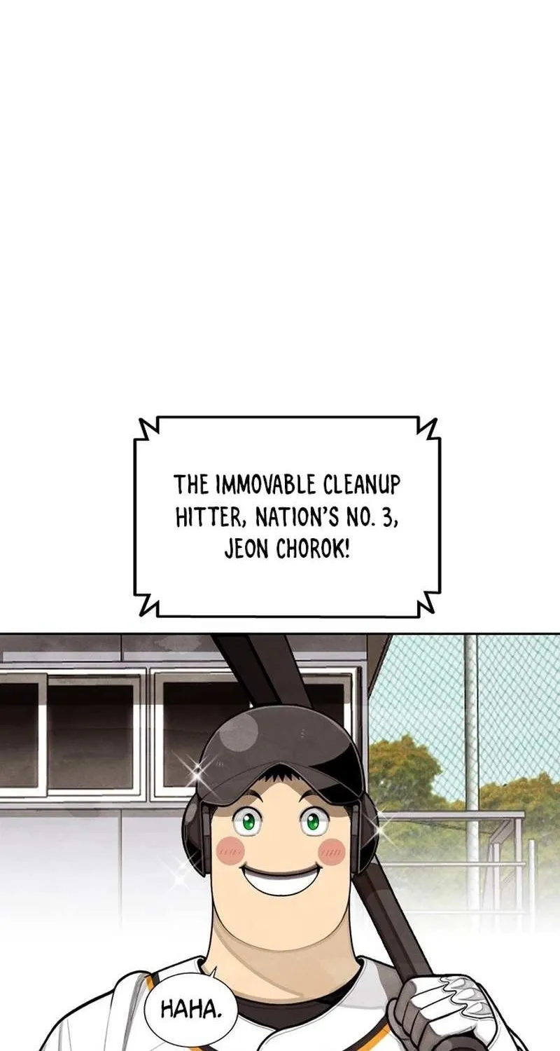 Chapter 48 — page 74