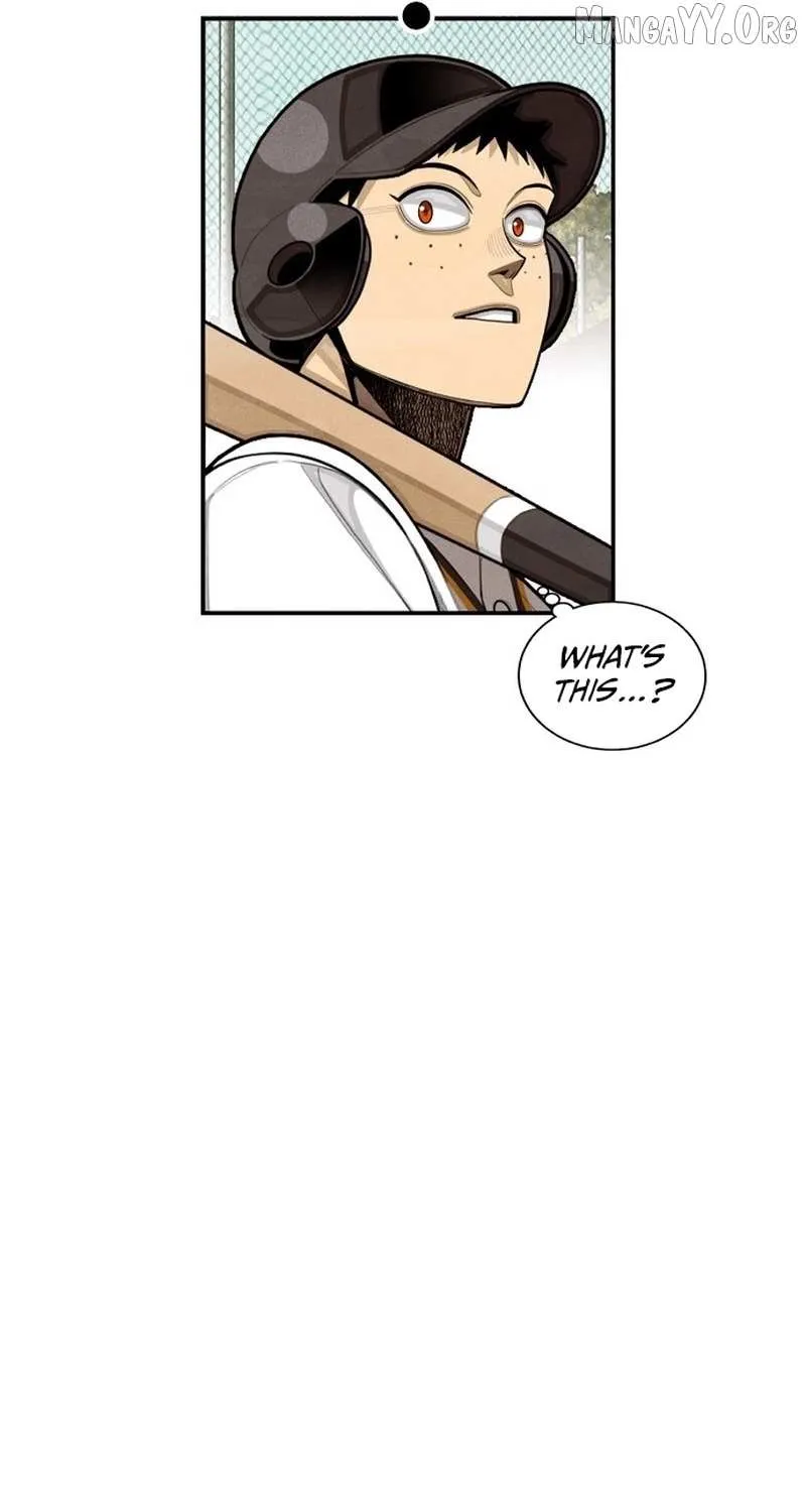 Chapter 48 — page 78