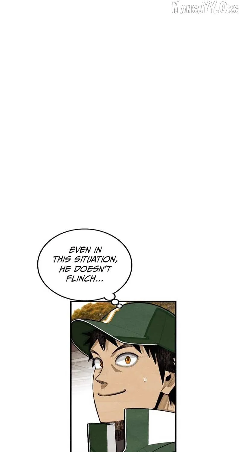 Chapter 48 — page 8