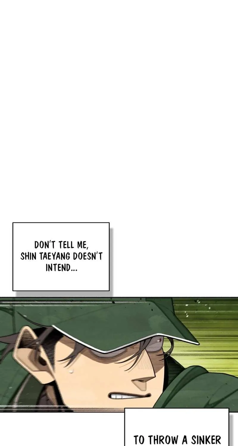 Chapter 48 — page 80