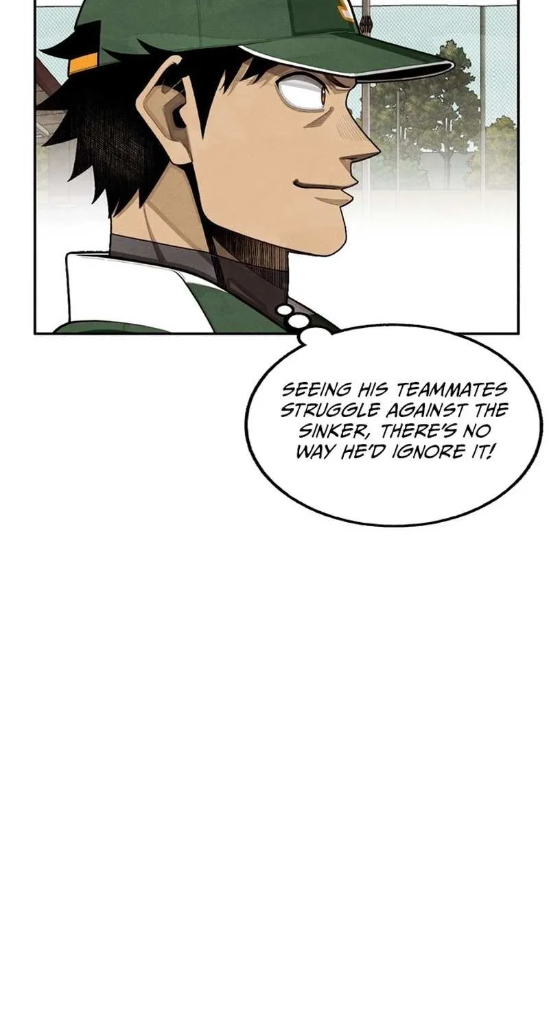 Chapter 48 — page 87