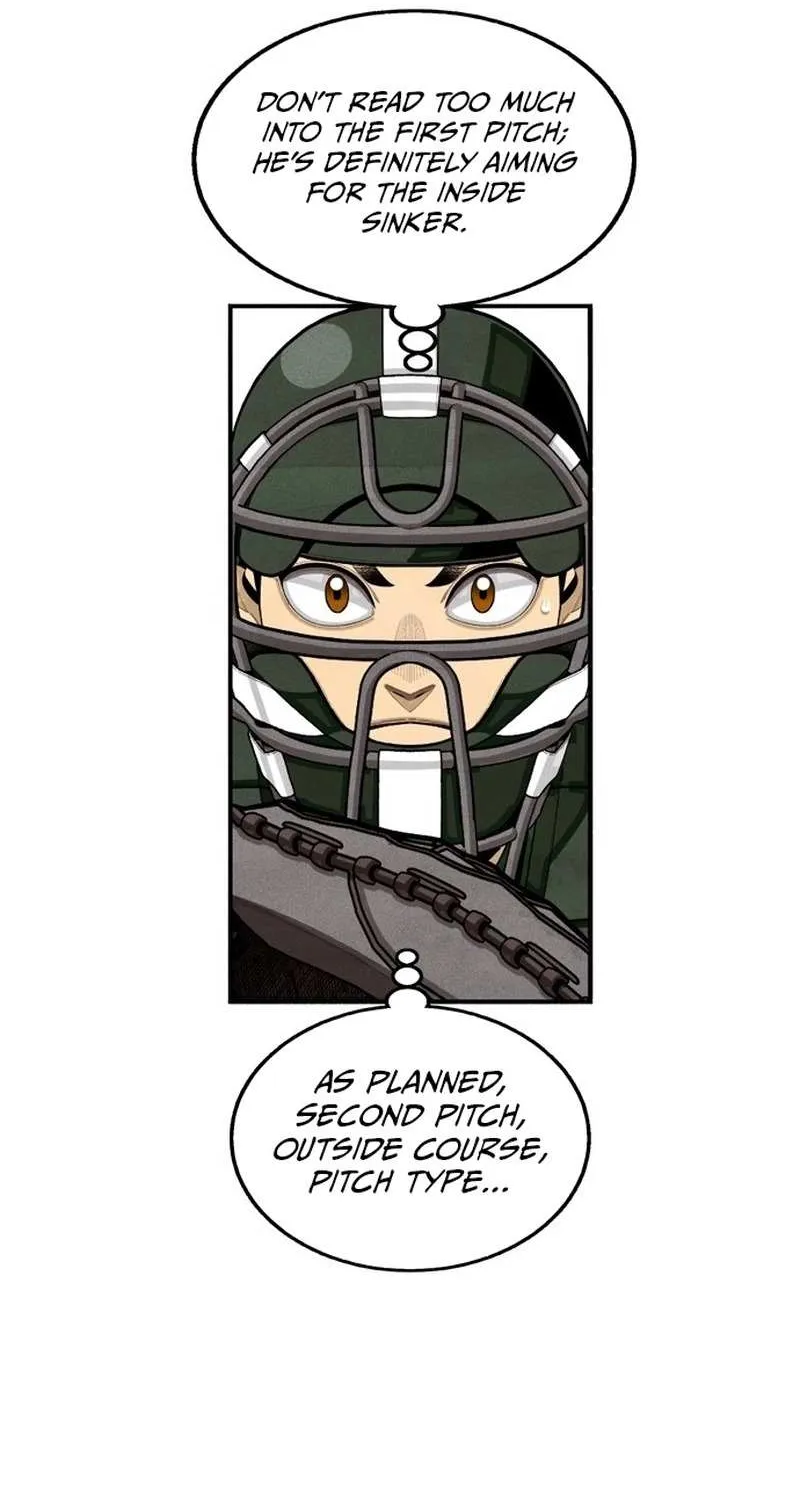 Chapter 48 — page 88