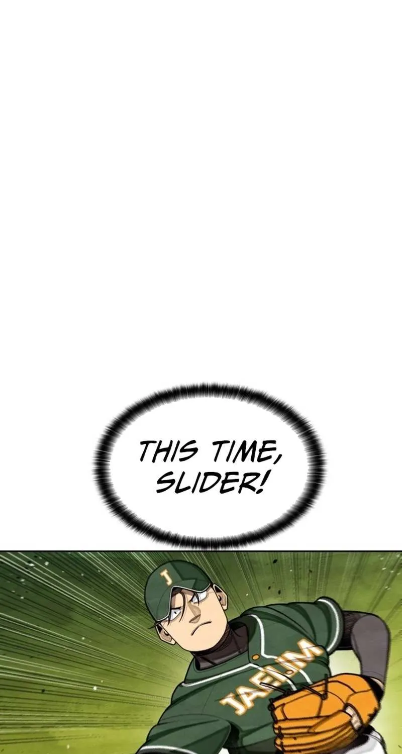 Chapter 48 — page 89
