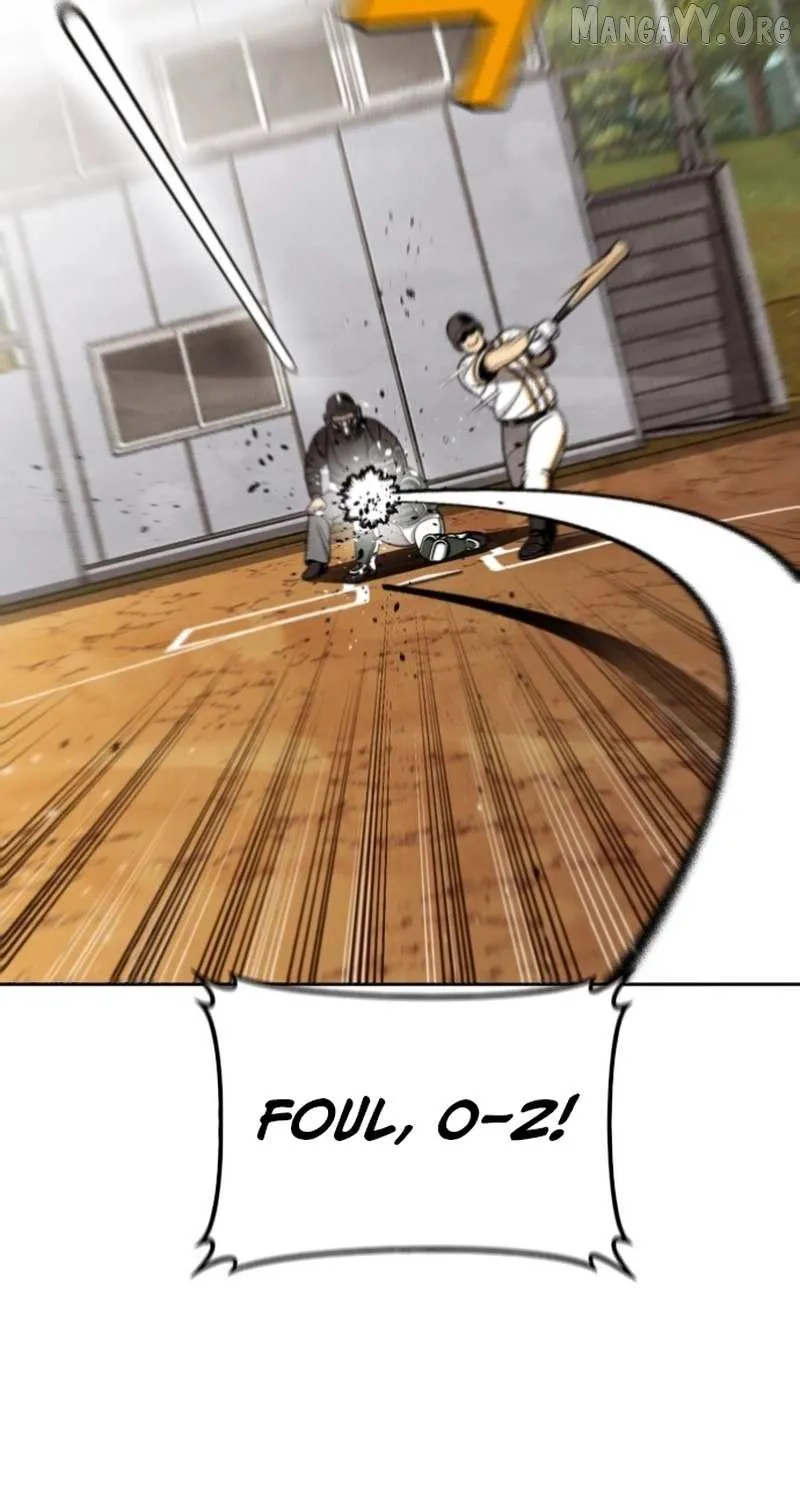 Chapter 48 — page 92