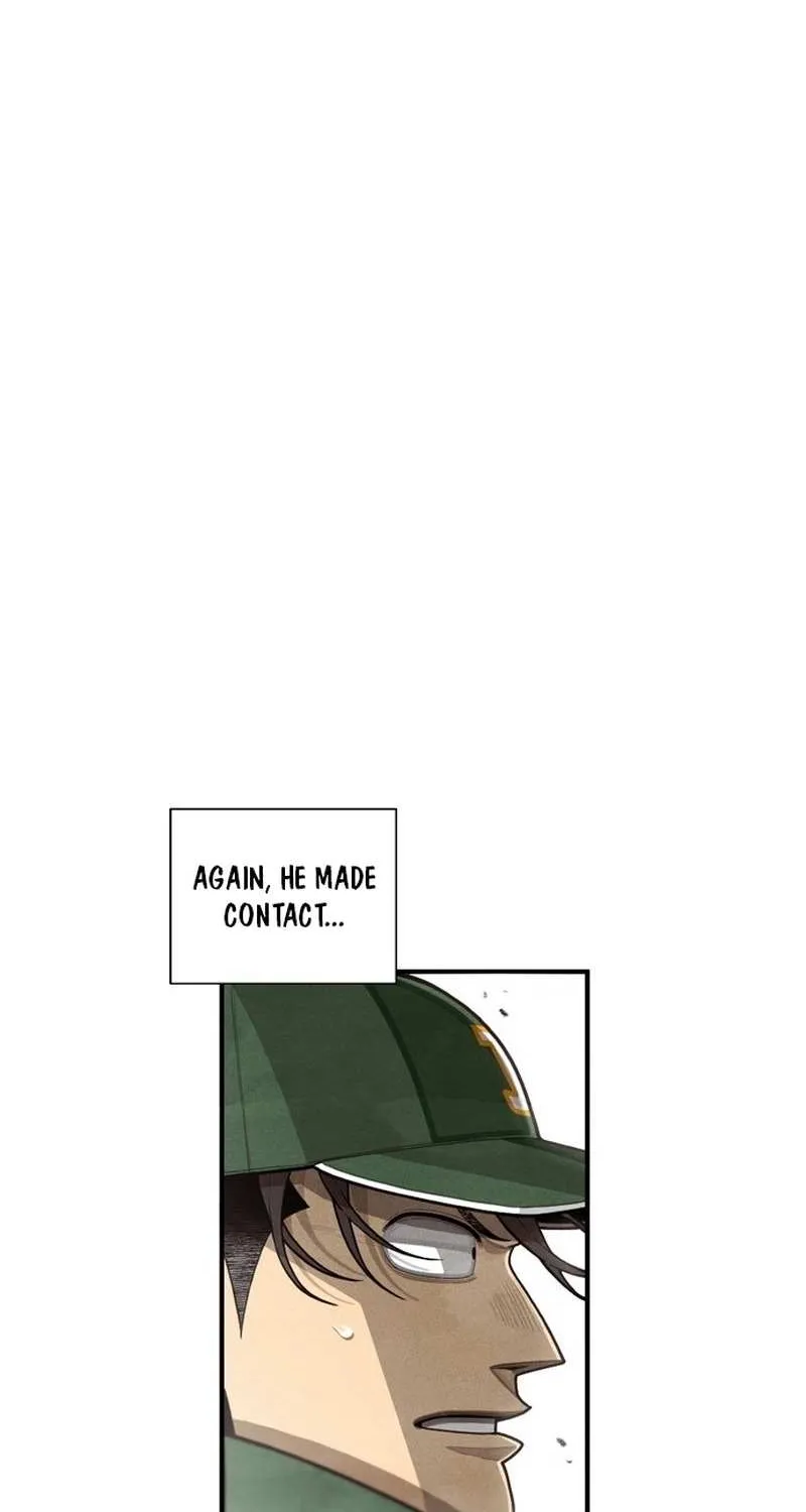 Chapter 48 — page 93