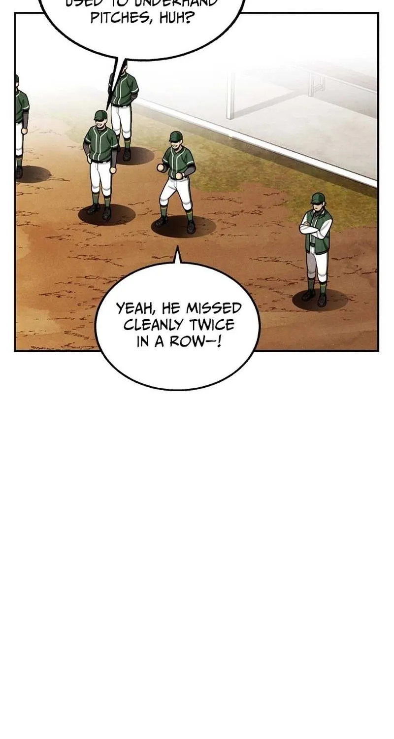 Chapter 48 — page 95
