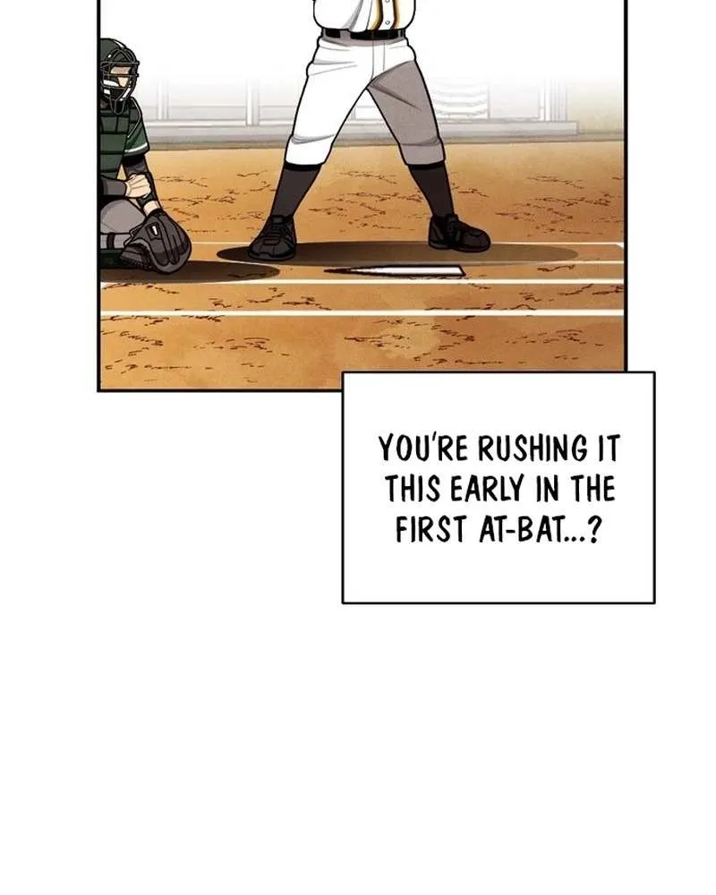 Chapter 48 — page 98