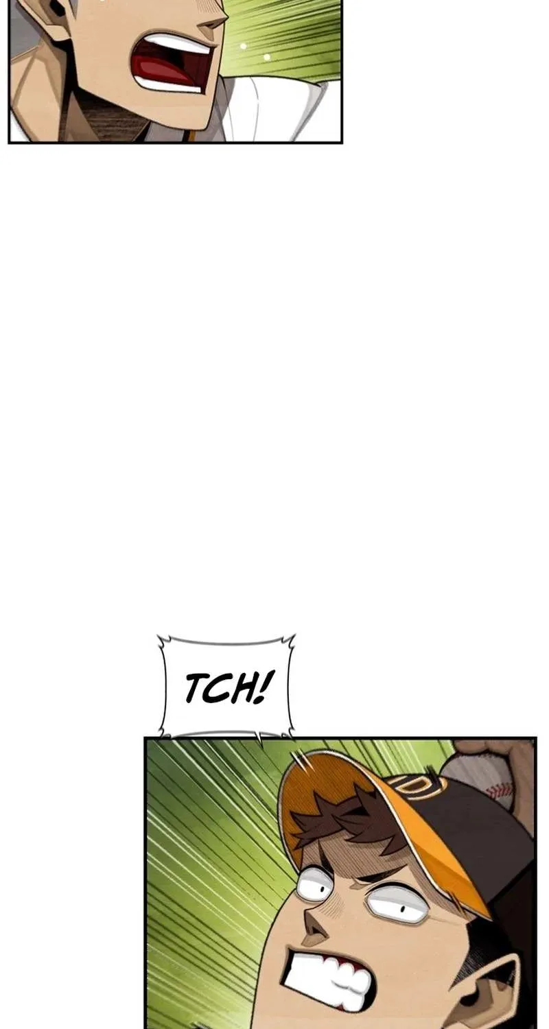 Chapter 49 — page 104