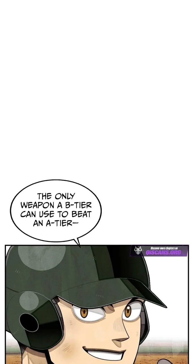 Chapter 49 — page 111