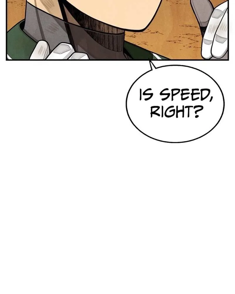 Chapter 49 — page 112