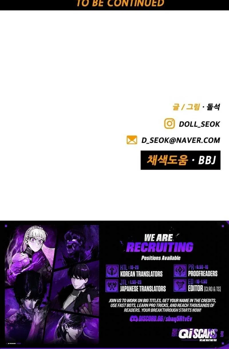 Chapter 49 — page 118