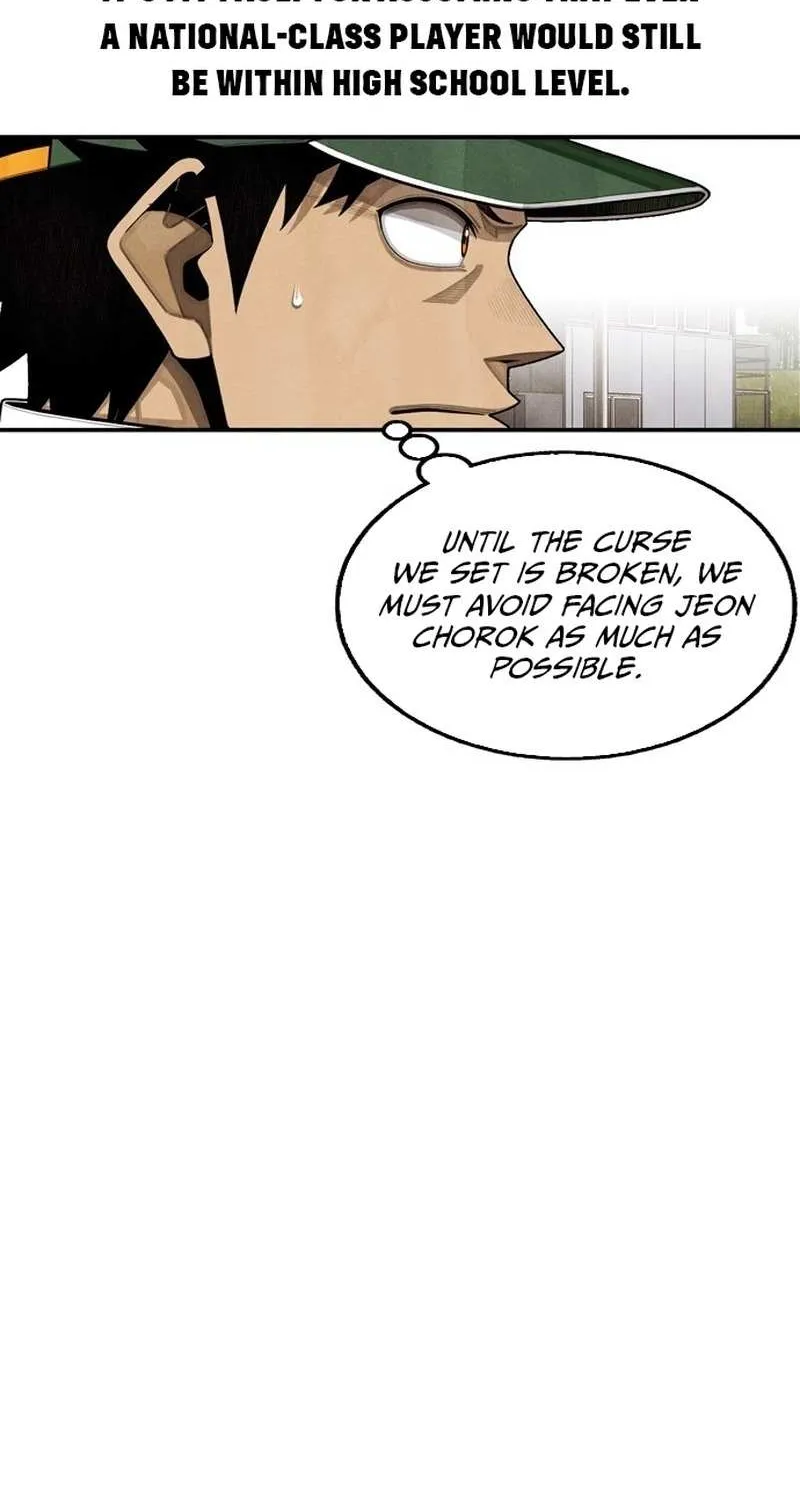 Chapter 49 — page 18