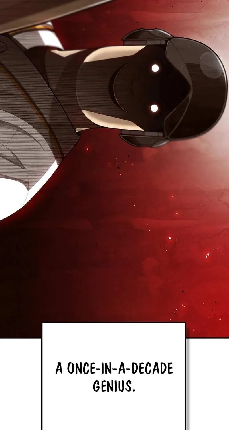 Chapter 49 — page 3