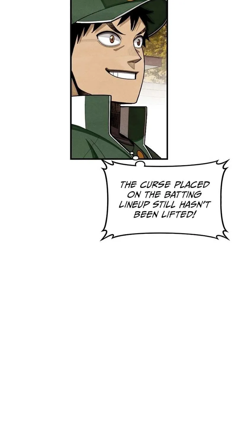 Chapter 49 — page 34