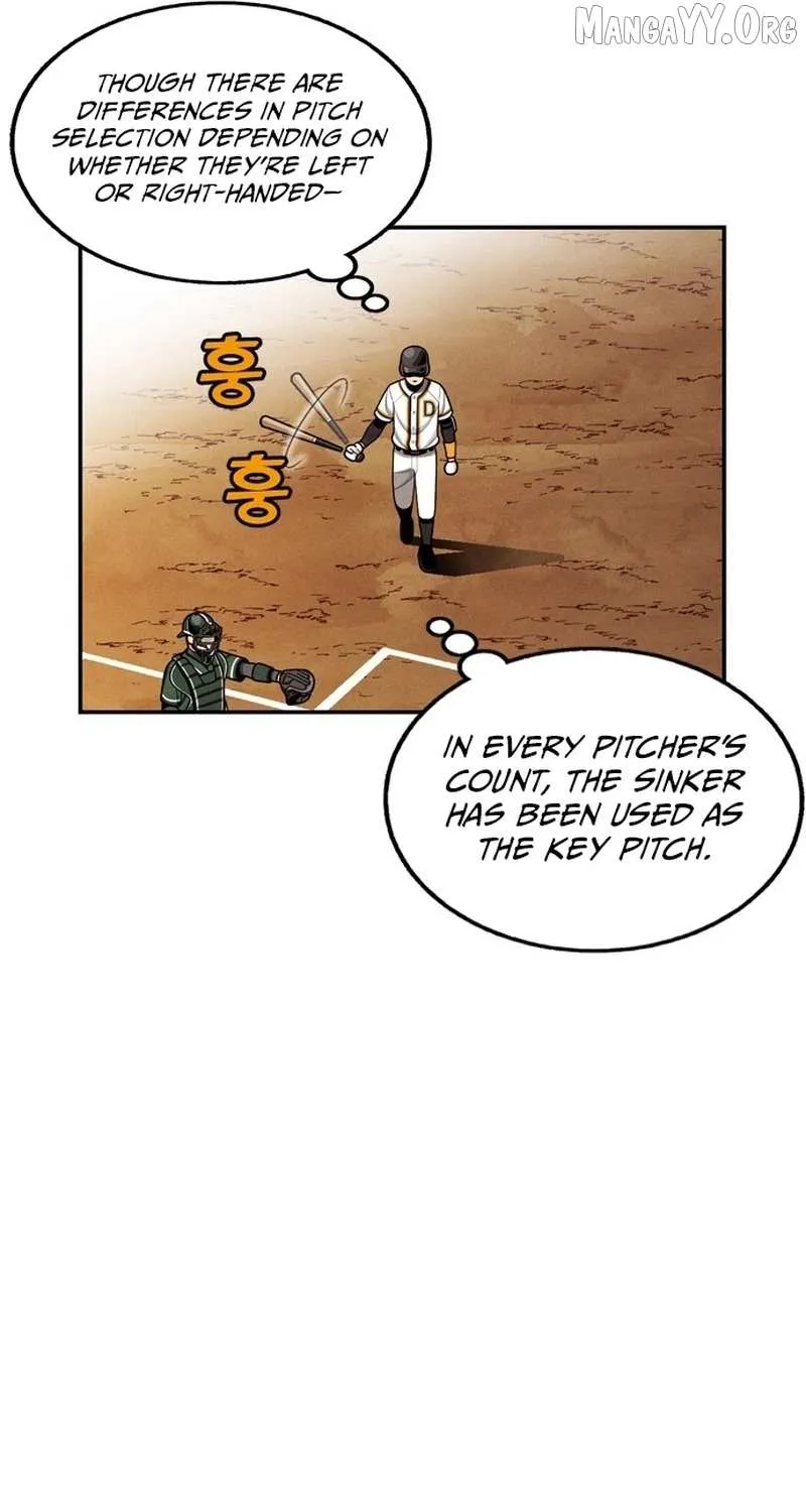 Chapter 49 — page 36