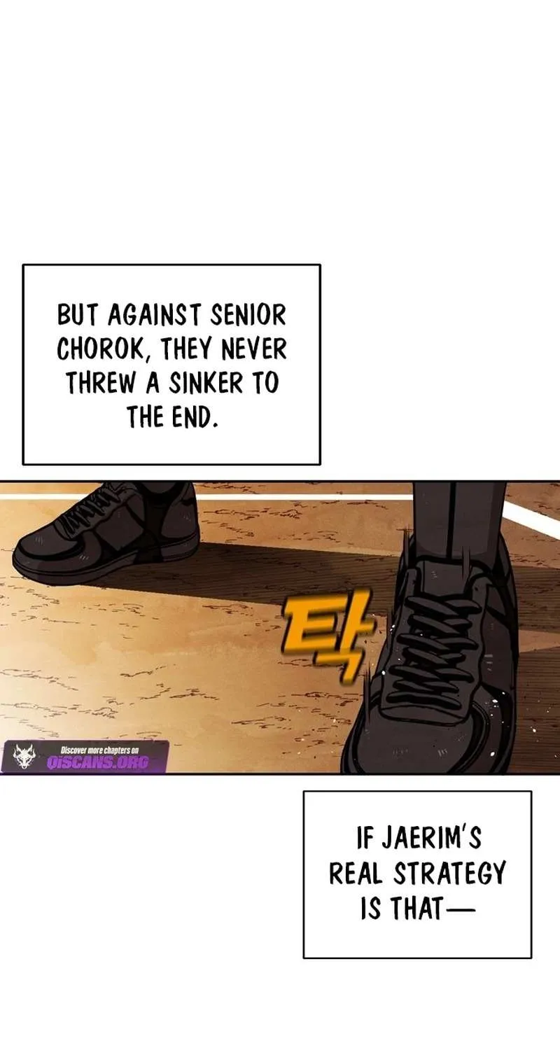 Chapter 49 — page 37