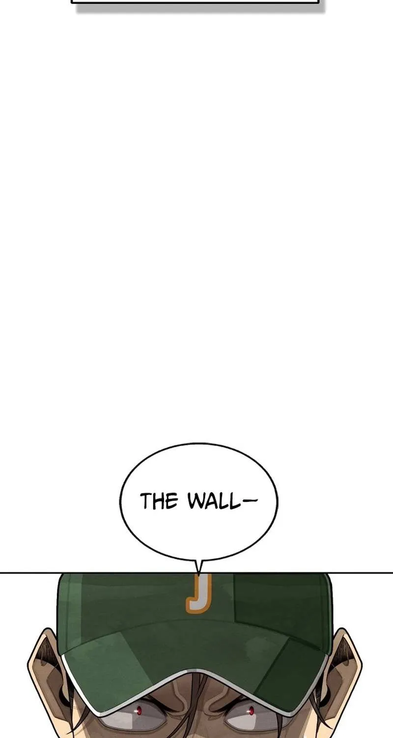 Chapter 49 — page 4