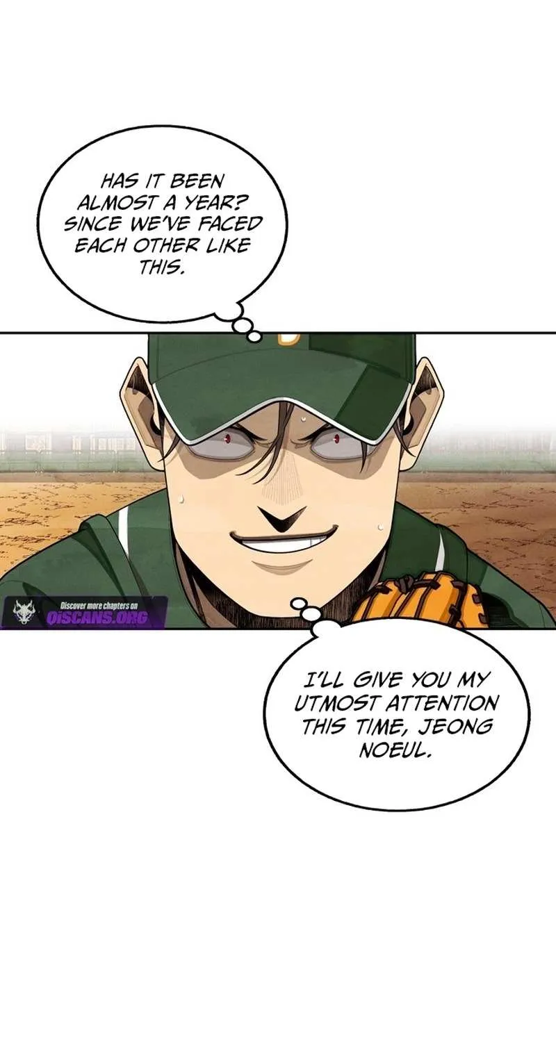 Chapter 49 — page 40