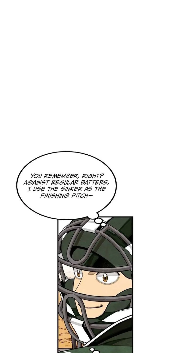 Chapter 49 — page 41