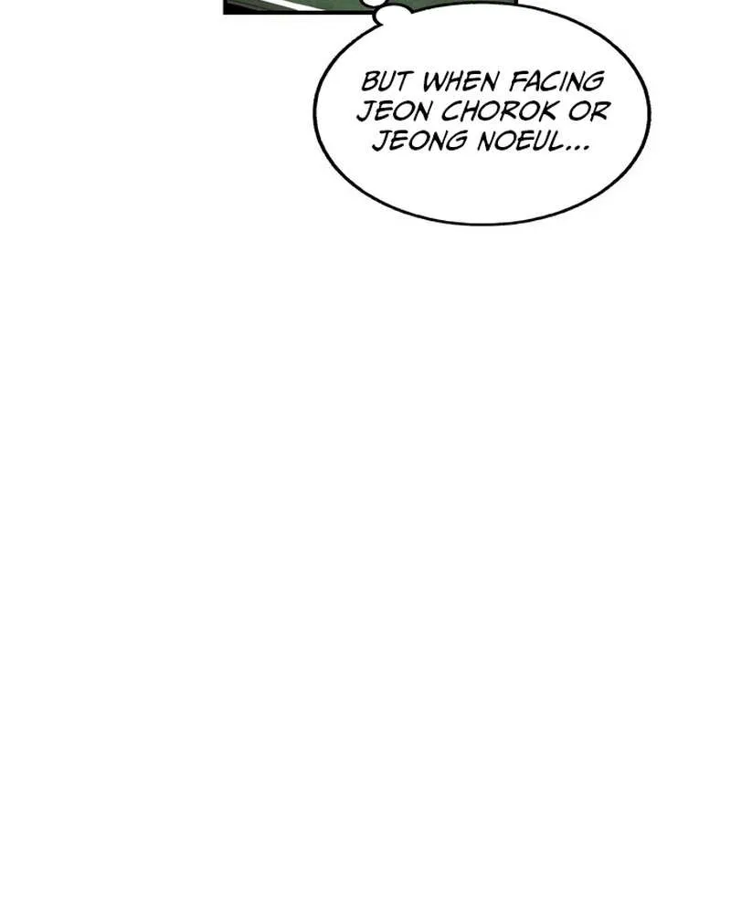 Chapter 49 — page 42