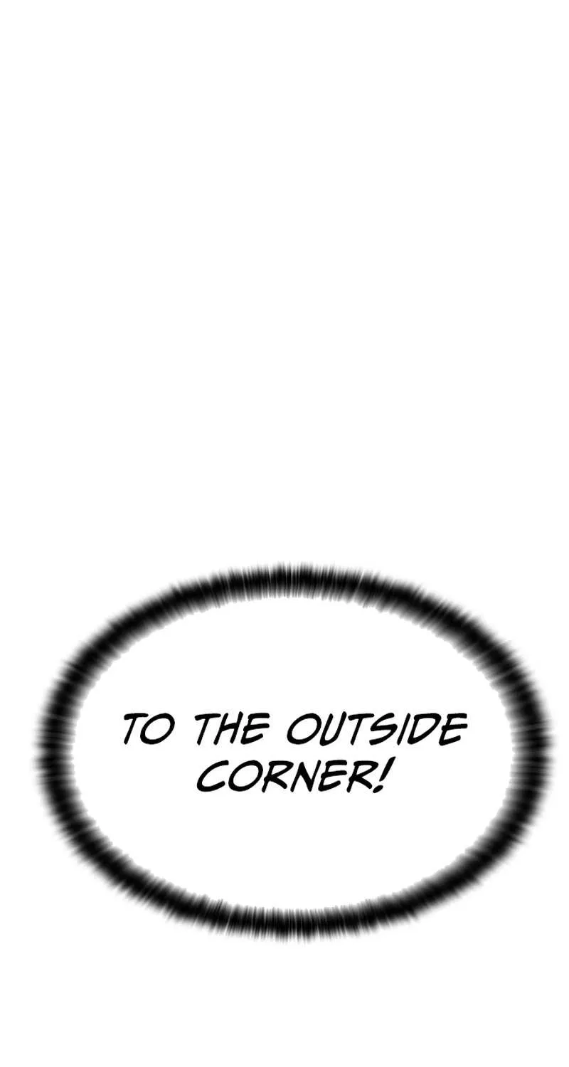 Chapter 49 — page 44