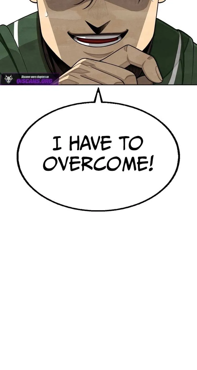 Chapter 49 — page 5