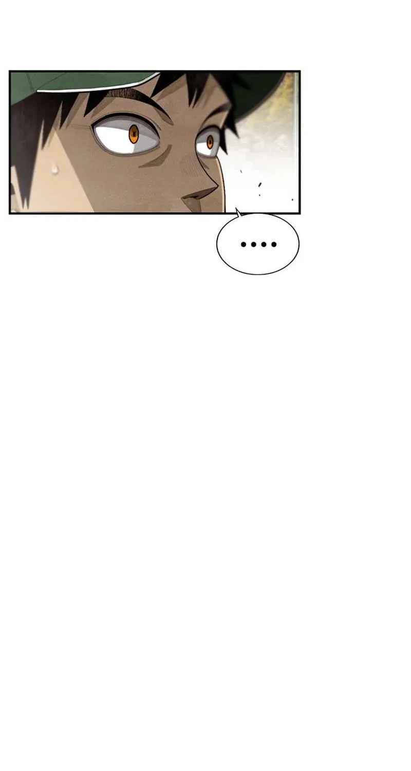 Chapter 49 — page 55