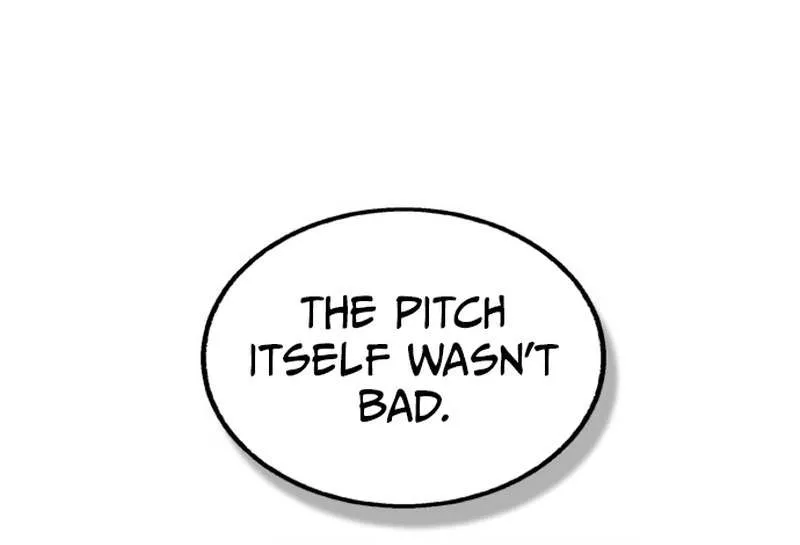 Chapter 49 — page 56