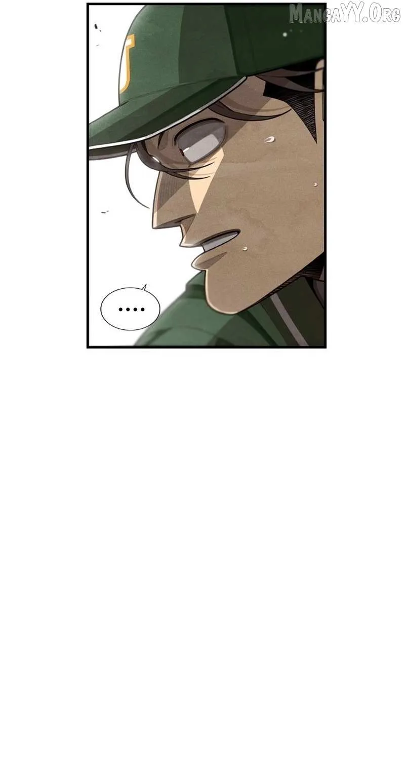 Chapter 49 — page 57