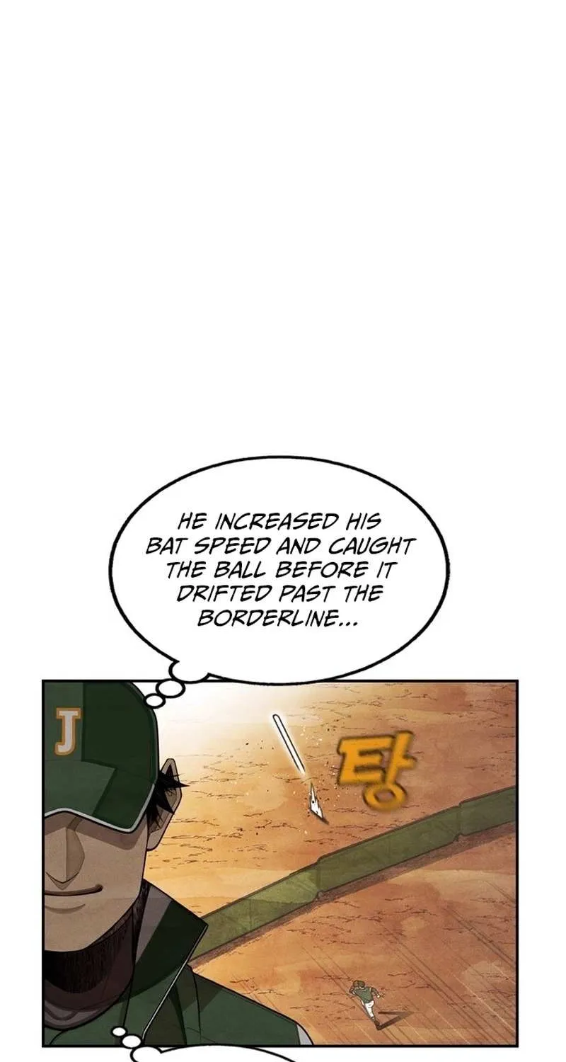 Chapter 49 — page 62
