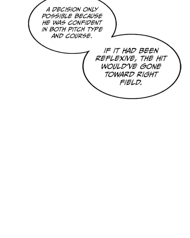 Chapter 49 — page 63