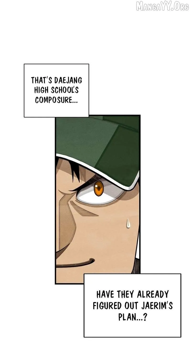Chapter 49 — page 64