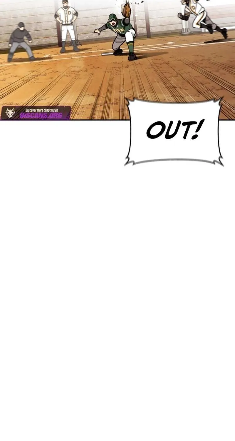 Chapter 49 — page 66