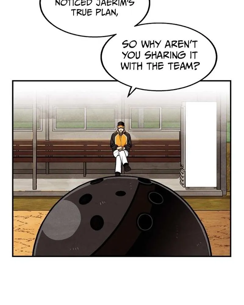 Chapter 49 — page 70
