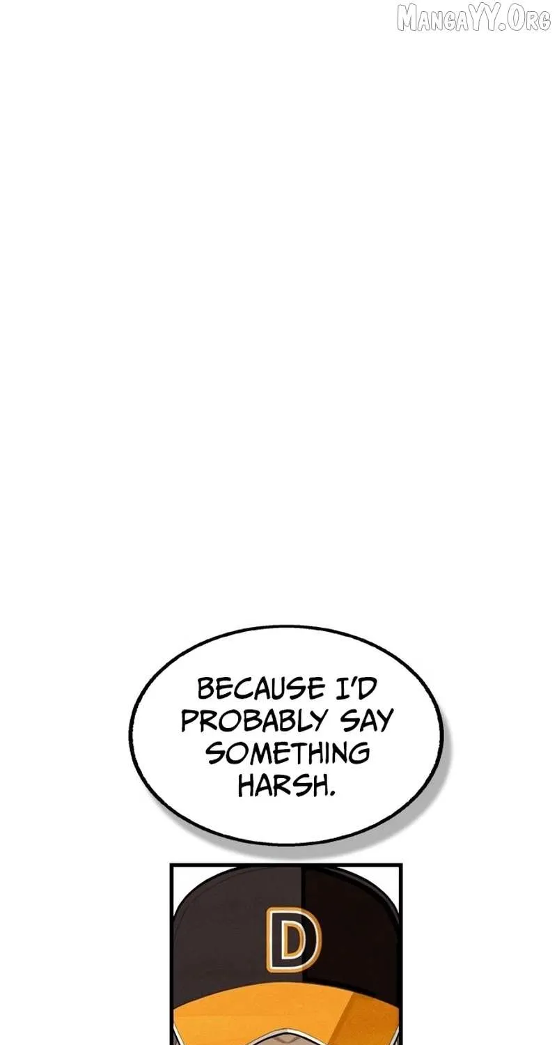 Chapter 49 — page 71