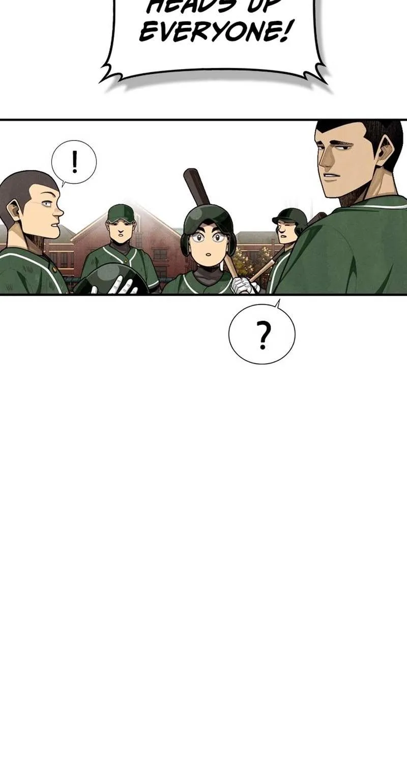 Chapter 49 — page 75