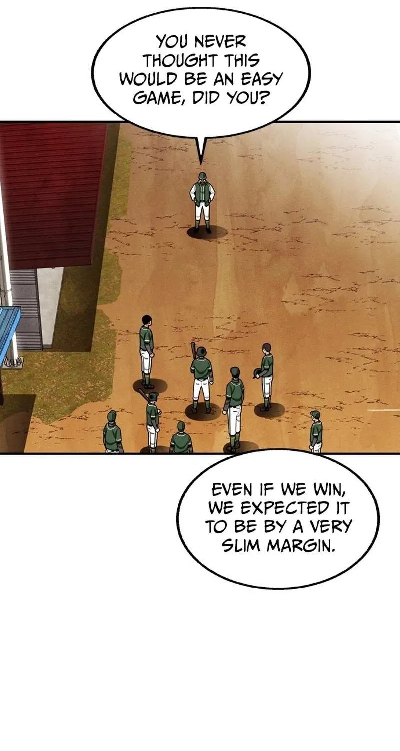 Chapter 49 — page 76