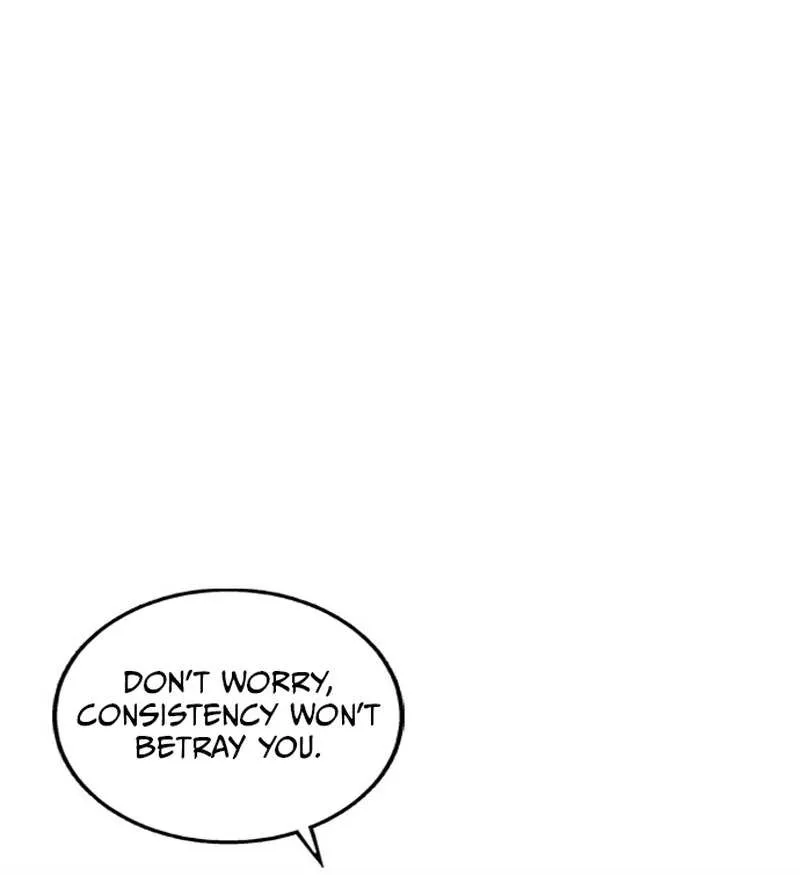 Chapter 49 — page 77
